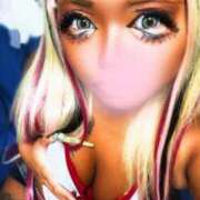 ヒメ日記 2026/02/19 01:45 投稿 ぽろちん 池袋ギャルデリ