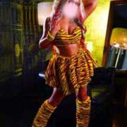 ヒメ日記 2026/02/19 22:15 投稿 ぽろちん 池袋ギャルデリ