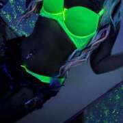 ぽろちん レアだよん！！ 池袋ギャルデリ