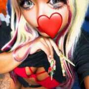 ヒメ日記 2026/03/02 02:00 投稿 ぽろちん 池袋ギャルデリ