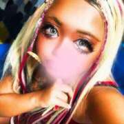 ヒメ日記 2026/03/03 23:45 投稿 ぽろちん 池袋ギャルデリ