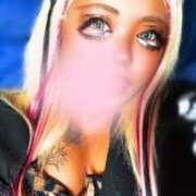 ヒメ日記 2026/03/08 02:00 投稿 ぽろちん 池袋ギャルデリ