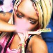 ヒメ日記 2026/03/11 17:30 投稿 ぽろちん 池袋ギャルデリ