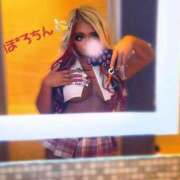 ヒメ日記 2026/03/13 21:02 投稿 ぽろちん 池袋ギャルデリ