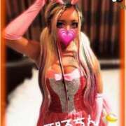 ヒメ日記 2026/03/14 03:04 投稿 ぽろちん 池袋ギャルデリ