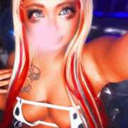 ヒメ日記 2026/03/14 17:30 投稿 ぽろちん 池袋ギャルデリ