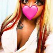 ヒメ日記 2026/03/14 22:12 投稿 ぽろちん 池袋ギャルデリ