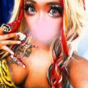 ヒメ日記 2026/04/04 20:35 投稿 ぽろちん 池袋ギャルデリ