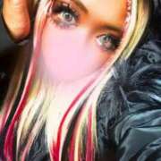 ヒメ日記 2026/04/04 22:11 投稿 ぽろちん 池袋ギャルデリ