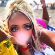 ヒメ日記 2026/04/05 04:02 投稿 ぽろちん 池袋ギャルデリ