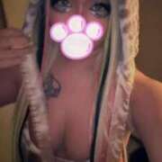 ヒメ日記 2026/04/10 22:17 投稿 ぽろちん 池袋ギャルデリ