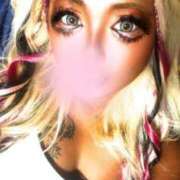 ヒメ日記 2026/04/15 03:52 投稿 ぽろちん 池袋ギャルデリ