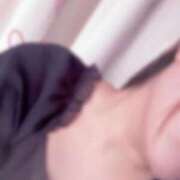 ヒメ日記 2025/07/11 00:21 投稿 りお 長野飯田ちゃんこ