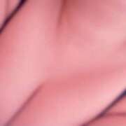 ヒメ日記 2025/07/15 23:51 投稿 りお 長野飯田ちゃんこ