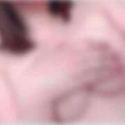 ヒメ日記 2025/08/03 16:21 投稿 りお 長野飯田ちゃんこ