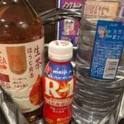 ヒメ日記 2025/08/25 23:21 投稿 りお 長野飯田ちゃんこ