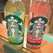 ヒメ日記 2025/08/27 00:01 投稿 りお 長野飯田ちゃんこ