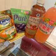 ヒメ日記 2025/08/27 13:21 投稿 りお 長野飯田ちゃんこ