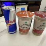 ヒメ日記 2025/08/29 00:11 投稿 りお 長野飯田ちゃんこ