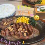 ヒメ日記 2025/08/31 23:51 投稿 りお 長野飯田ちゃんこ