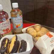 ヒメ日記 2025/09/02 13:02 投稿 りお 長野飯田ちゃんこ