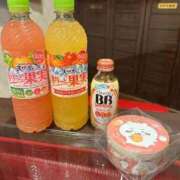 ヒメ日記 2025/09/02 23:21 投稿 りお 長野飯田ちゃんこ