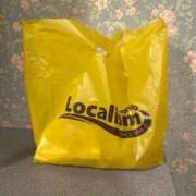 ヒメ日記 2025/09/04 00:21 投稿 りお 長野飯田ちゃんこ