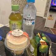 ヒメ日記 2025/09/05 00:18 投稿 りお 長野飯田ちゃんこ