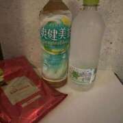 ヒメ日記 2025/09/05 00:21 投稿 りお 長野飯田ちゃんこ