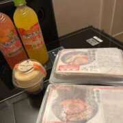 ヒメ日記 2025/09/26 06:41 投稿 りお 長野飯田ちゃんこ