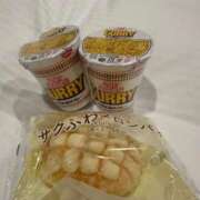 ヒメ日記 2025/10/01 23:37 投稿 りお 長野飯田ちゃんこ