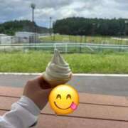 ヒメ日記 2025/10/01 23:40 投稿 りお 長野飯田ちゃんこ