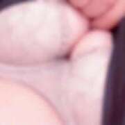 ヒメ日記 2025/10/03 10:01 投稿 りお 長野飯田ちゃんこ