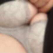 ヒメ日記 2025/10/04 19:28 投稿 りお 長野飯田ちゃんこ