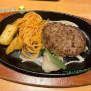 ヒメ日記 2025/10/06 01:03 投稿 りお 長野飯田ちゃんこ