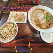 ヒメ日記 2025/10/15 14:51 投稿 りお 長野飯田ちゃんこ