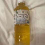 ヒメ日記 2025/10/17 13:21 投稿 りお 長野飯田ちゃんこ