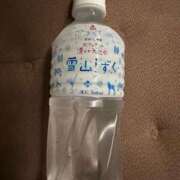 ヒメ日記 2025/10/19 12:03 投稿 りお 長野飯田ちゃんこ