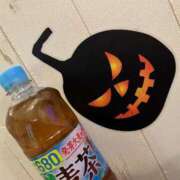 ヒメ日記 2025/10/19 12:28 投稿 りお 長野飯田ちゃんこ