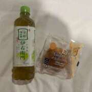 ヒメ日記 2025/11/10 01:51 投稿 りお 長野飯田ちゃんこ