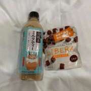 ヒメ日記 2025/11/10 21:51 投稿 りお 長野飯田ちゃんこ