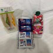 ヒメ日記 2025/11/10 22:11 投稿 りお 長野飯田ちゃんこ