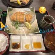 ヒメ日記 2025/11/12 02:11 投稿 りお 長野飯田ちゃんこ