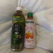 ヒメ日記 2025/11/12 02:17 投稿 りお 長野飯田ちゃんこ