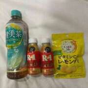 ヒメ日記 2025/11/12 02:31 投稿 りお 長野飯田ちゃんこ