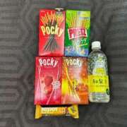 ヒメ日記 2025/11/12 02:39 投稿 りお 長野飯田ちゃんこ