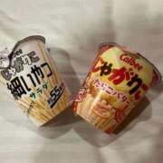 ヒメ日記 2025/11/12 12:02 投稿 りお 長野飯田ちゃんこ