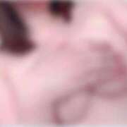 ヒメ日記 2025/11/12 12:31 投稿 りお 長野飯田ちゃんこ