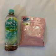 ヒメ日記 2025/11/14 02:01 投稿 りお 長野飯田ちゃんこ