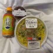 ヒメ日記 2025/11/15 00:11 投稿 りお 長野飯田ちゃんこ